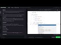 HackerRank Python 30 Days of Code - Day 25: Running Time and Complexity
