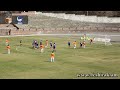 apl round 22 07.04.2017 shirak 1 0 banants highlights