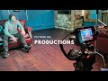 Picture me productions - Subscribe