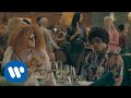 Download Ed Sheeran Travis Scott Antisocial Official mp3