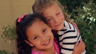 Sunset Mesa Preschool - Enrolling Now for Fall 2017