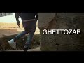 Dady Kero - Ghettozar