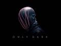 ZELYONIC - Only Dark (Full Album) | Deep House & Melodic Techno Journey