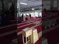 Jom Sama Kita Saksikan Pernikah Cucu Ramli Hari Ini