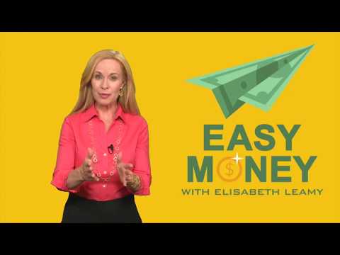 Unclaimed Money: How to Search States Individually for Missing Money Unclaimed Money: How to Search States Individually for Missing Money