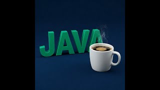 Java Full Stack Development ( Java - Inheritance & Polymorphism) : Session 6