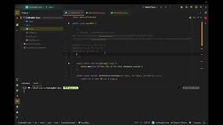 CodingBat Java | Array-1 Section | make2