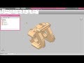 suspension video tutorial autodesk inventor 2016