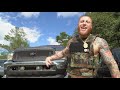 Bezz Believe - Country Trapper (Official Video)