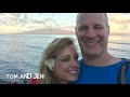 Doering Family Vacation to Hawaii 2018 @AudreyandGraciesWorld and @JenniferDoering