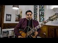 Joey Quinones & Thee Sinseers - Full Performance (Live on KEXP)