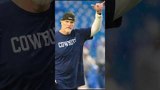 Dan Quinn Jump Ship RIVAL Commanders #dallascowboys