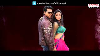 Laila O Lailaa | Full Song | Naayak Telugu Movie
