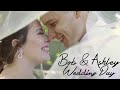 Bob Reese's Wedding Video (Featuring The Most Beautiful Woman In The World - Ashley Reese)