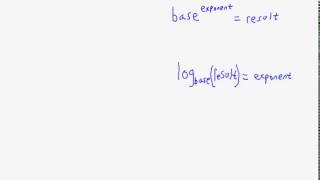 122 Final Exam Review Problem 21