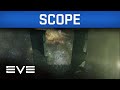 The Scope - Fury at FWST-8