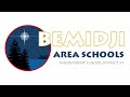 Bemidji Area Schools to Make Tough Decisions in Balancing Budget