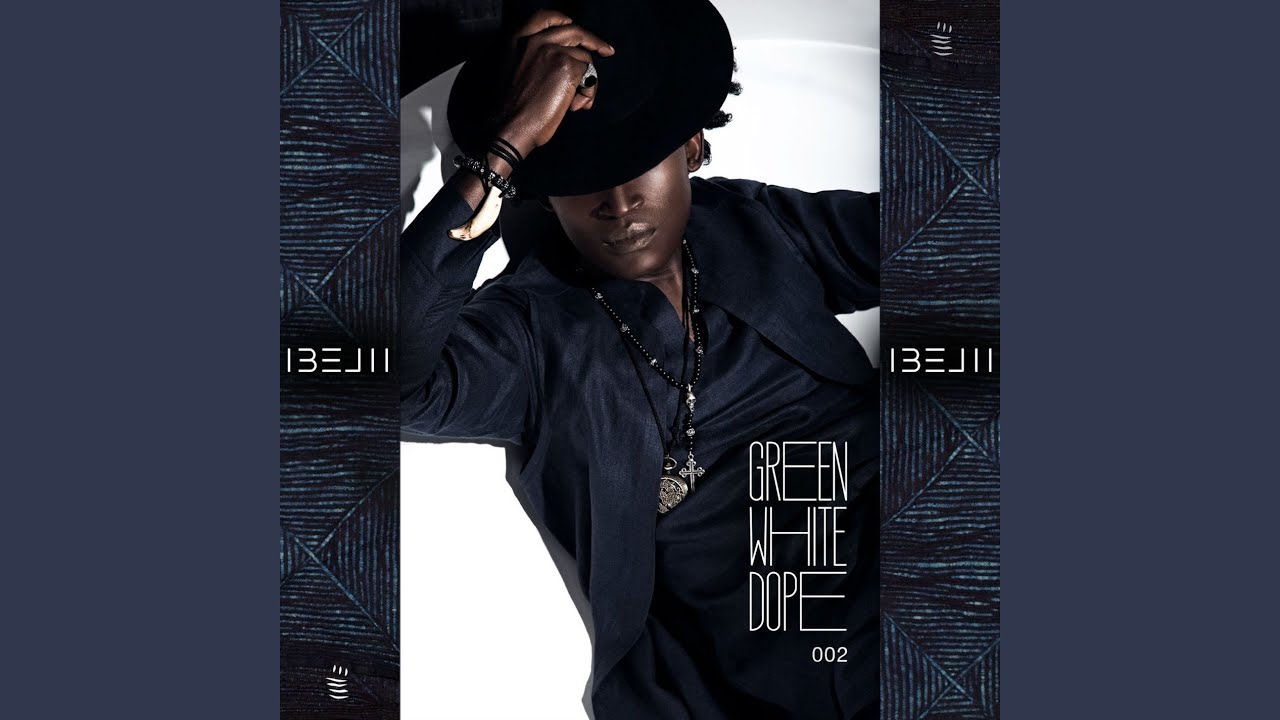 Jezabel Youtube Music