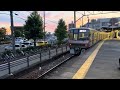 名鉄瀬戸線3300系3306f 知多半島の鉄道youtuber