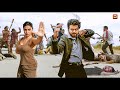 Vijay Thalapathy & Keerthy Full Action New Released Hindi Dubbed Movie 2024 