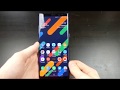 How To Get The S9 Messages App On The Note 8