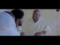 new eritrean comedy 2024 ውርሲ wursi by yohannes habtegergish