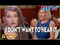 [JUDY JUSTICE] Judge Judy Episodes 9261 Best Amazing Cases Season 2024 Full Episode HD