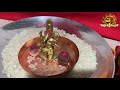 ganesh chaturthi 2024 sthapna vidhi ganpati sthapna in home ganesh sthapna ane poojan