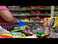 puregold theme song tindahan ni aling puring gopro 7 timewarp feature