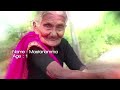 my 105 years grandma s yummy egg curry world best egg recipe country foods