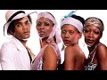 Boney M: The Biggest Hoax In Music History