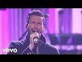 Maroon 5 - Don’t Wanna Know (Live From The American Music Awards/2016) ft. Kendrick Lamar