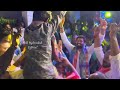 bandimet kumar yadav thotella procession 2024 secunderabad bonalu 2024 laskar bonalu jatara 2024