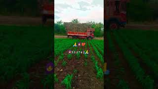 #automobile #shetkari #farmer #marathi #dj #arjun #youtubeshorts ✨🚜💞❤️✌️🖕🤪#mahindr #पळसपकर #tractor