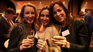 Hilton - Banqueting Management Internship