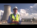 4q 2014 vogtle timeline video recaps historic progress