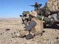 fgm 148 javelin anti tank guided missile