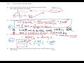 2324 #1204 limiting _ yield, mole and number of particles-1