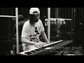 Miro Kepinski - Space (In This Gray Place OST) LIVE 2018