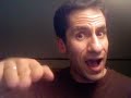 seth rudetsky deconstructs