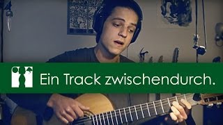 Ein Track zwischendurch - Checkpoint Dunes