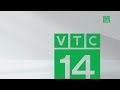 chuyên gia lý giải hiện tượng mưa trái mùa ở tp.hcm vtc14