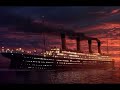 titanic ost 01 never an absolution