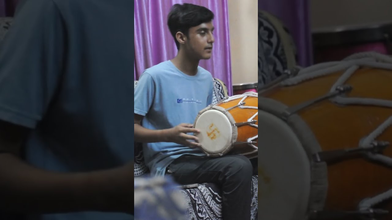 Gali Me Aaj Chand Nikla#trending#shorts#viral#ytshort - YouTube