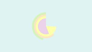 Tutorial 12 - Radial Wipe