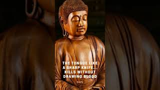 Buddha Quotes In English #buddha#shorts#buddhastatus#buddhaquotes#viral#buddhateachings #shortsvideo