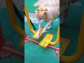 Funny Videos of Animals  #dogs