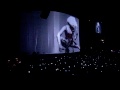 Lady Gaga - Dance In The Dark - Monster Ball Tour - Birmingham UK