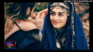 Hai zindagi kitni khubsurat Full song video __ --‼️ Beautiful Ghazal --_tending _viral_128K)_128K)