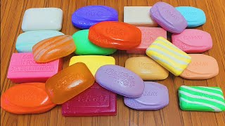 ASMR | Soap Opening Haul | Unboxing I Unpacking I Unwrapping Soap | Satisfying Video l No Talking.59